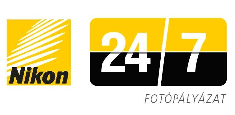 Facebook fotópályázat a Nikontól!