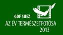 Közvetítjük: Az Év Természetfotósa pályázat 2013 zsűrizése – döntő