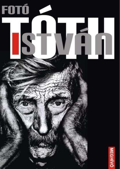 toth_istvan.jpg