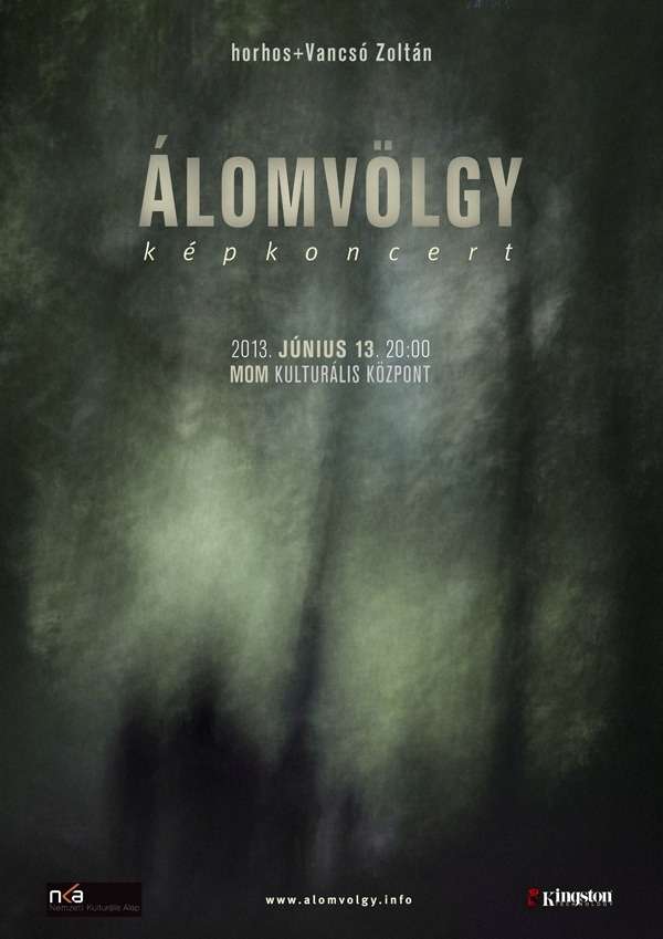 alomvolgy_kepkoncert_plakat_web.jpg