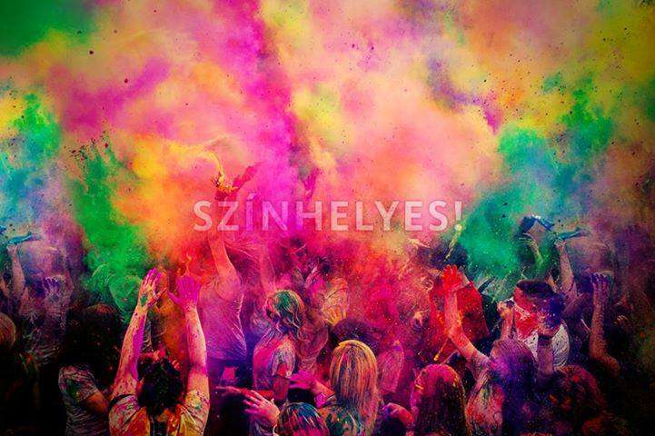 Színmenedzsment tanfolyam Debrecenben