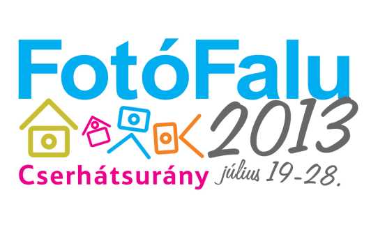 fotofalu2013_emblema2.jpg