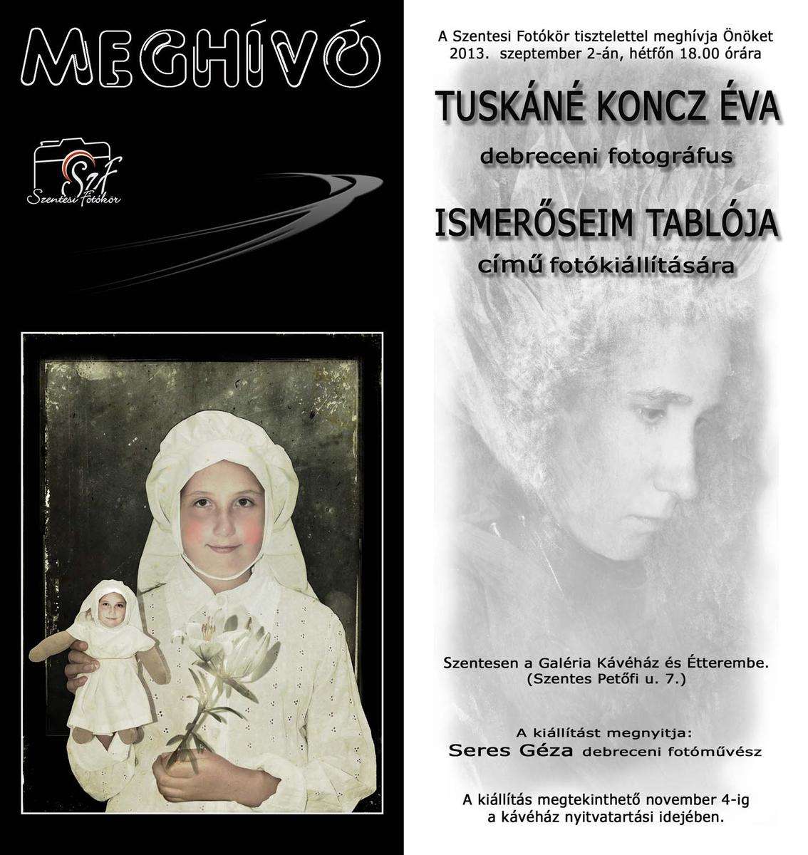 tuskane_koncz_eva_meghivo.jpg