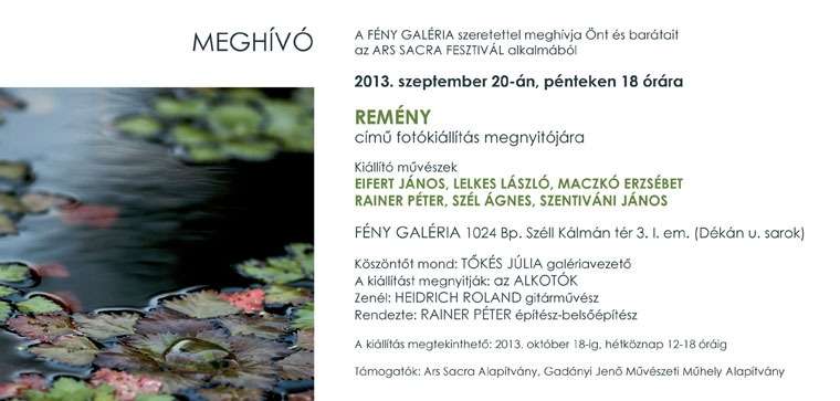 2013.09.20.-feny-galeria-remeny-meghivo.jpg