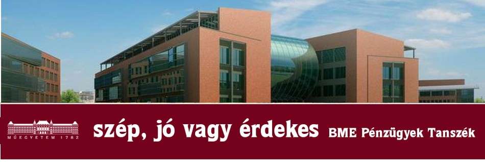 header.jpg