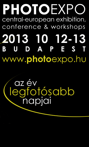 photoexpo.png