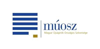 Molnár István- és Gera Mihály-díj