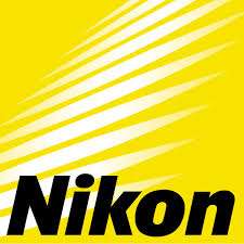nikon-logo.jpg