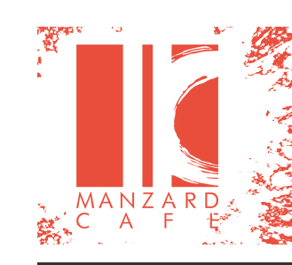 manzardcafe.png