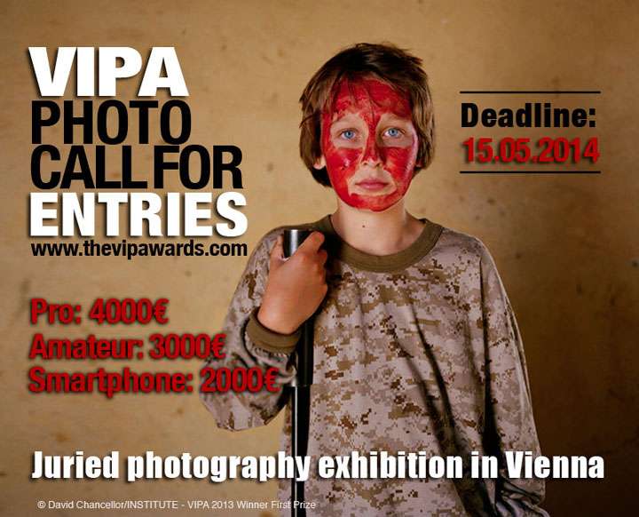 vipa2014_720.jpg