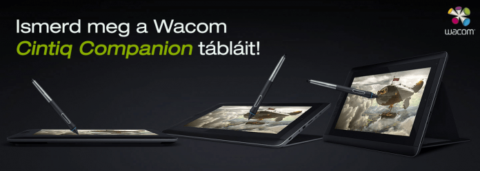 wacom.png