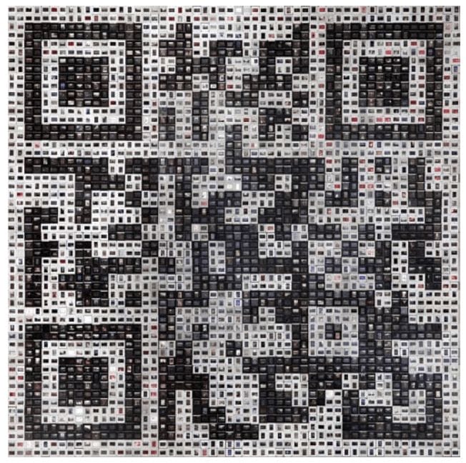 qr.png