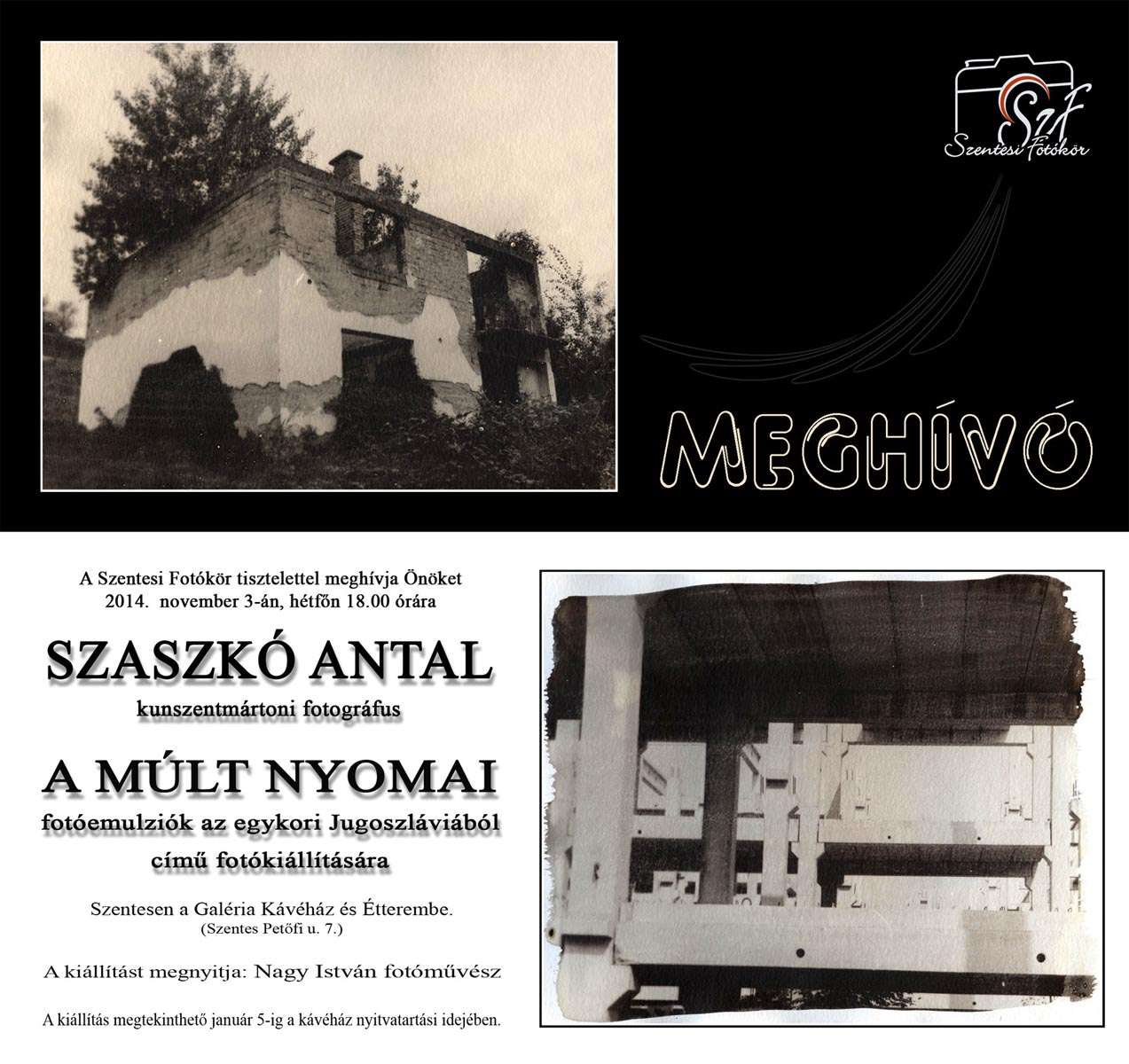 szaszko_antal_meghivo_szentesre_kicsi.jpg