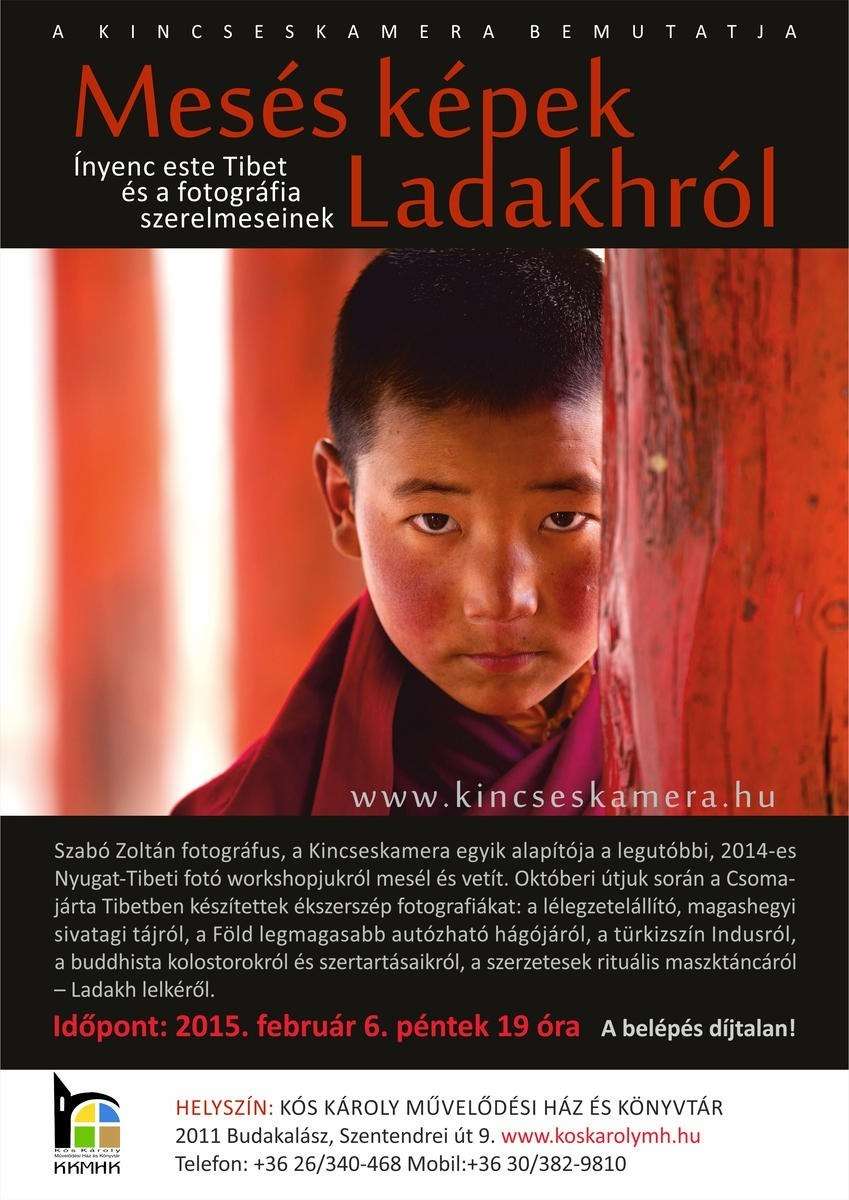 budakalasz_ladakh.jpg