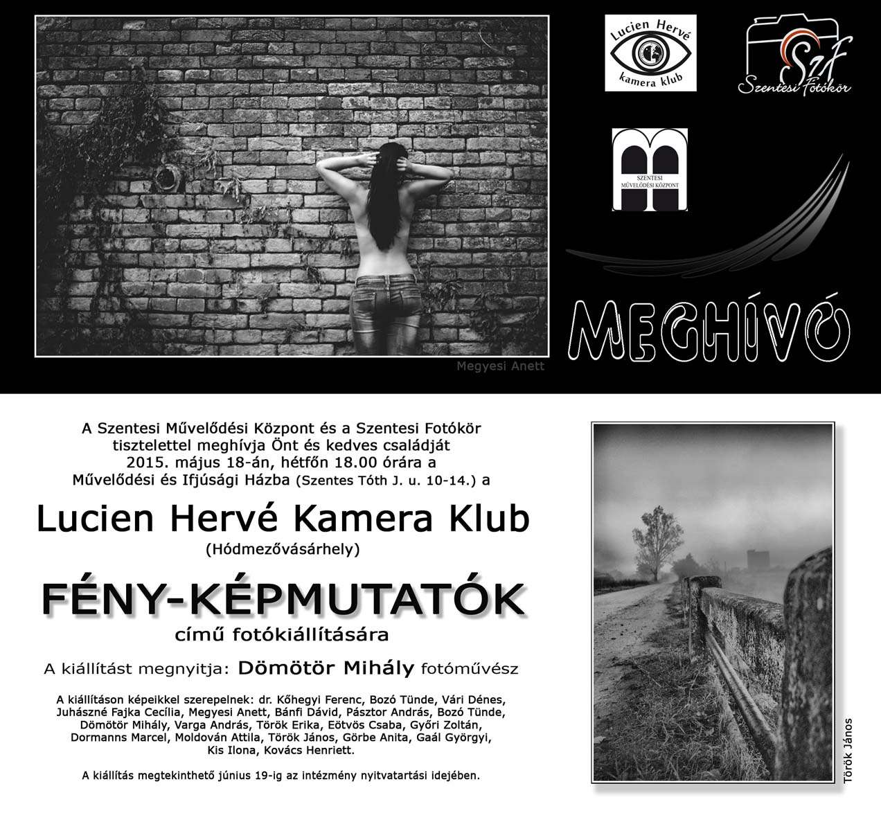 lucien_herve_kamera_klub_meghivo_szentesre_k.jpg