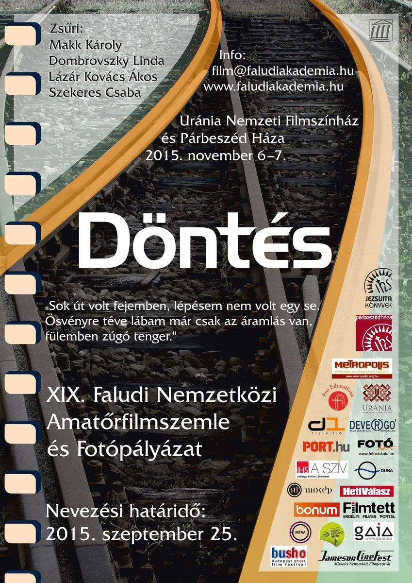 dontes_plakat.jpg