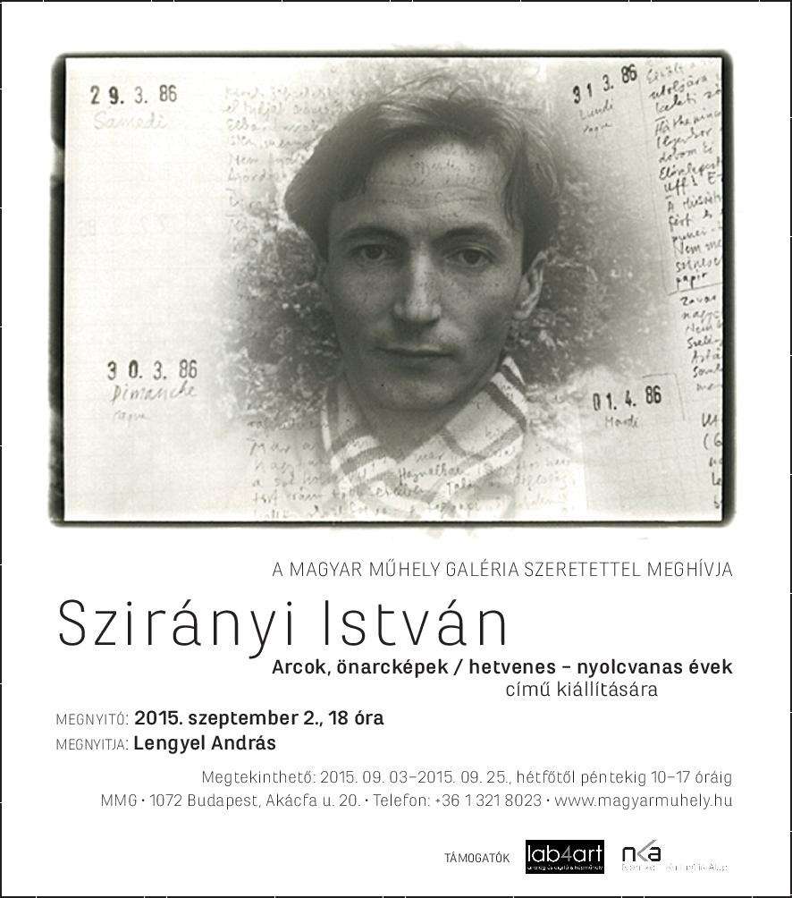 sziranyi.jpg