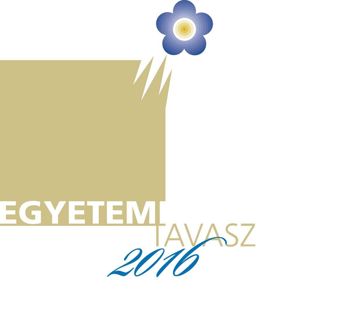 egyetemi_tavasz_logo_2016.jpg