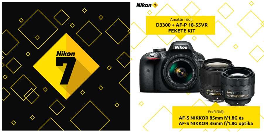 nikon7.jpg