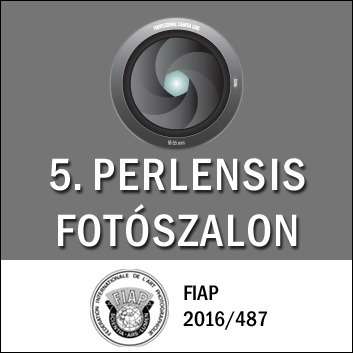 5perlensisfoto.jpg