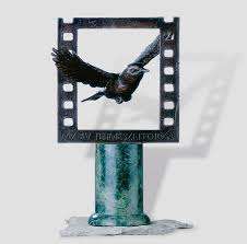 Lenergy – Az Év Természetfotósa 2019 – fotópályázat