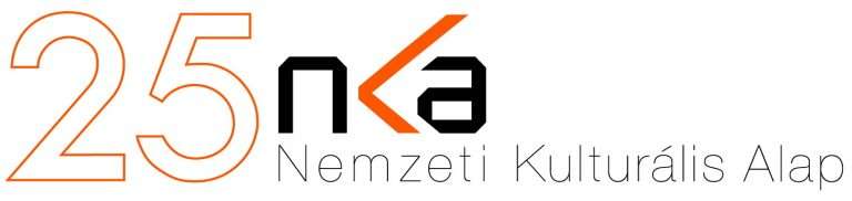 nka logo