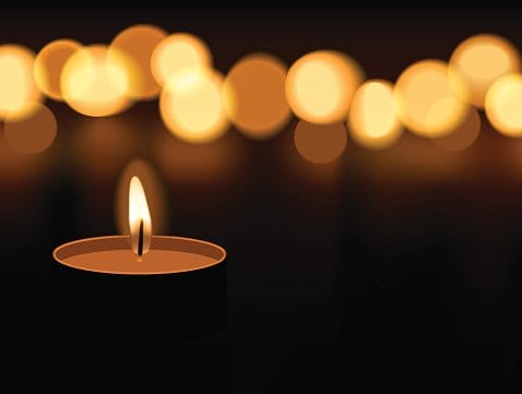 in Memoriam