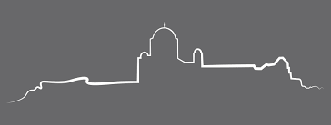 Az Esztergomi Biennálé archívuma (02. – 24.)