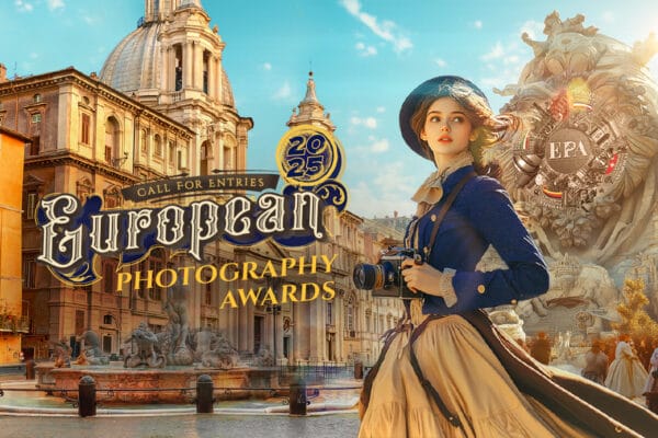 European Photography Awards 2025